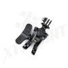 5022 ram mount konektor