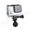 4908 2 ram mount pro gopro