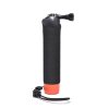 6102 2 selfie floating handler plovouci drzak do ruky s odnimatelnym tripod mountem