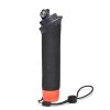 6102 3 selfie floating handler plovouci drzak do ruky s odnimatelnym tripod mountem