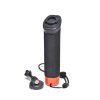 6102 selfie floating handler plovouci drzak do ruky s odnimatelnym tripod mountem