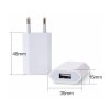 5826 1 sitova nabijecka usb wall charge adapter