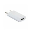 5826 sitova nabijecka usb wall charge adapter