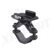 4923 sp bar mount gopro objimka na riditka