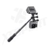 4920 3 sp dual mount pro gopro