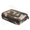 4938 1 sp pov case elite gopro medium camo