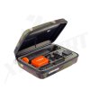 4938 sp pov case elite gopro medium camo