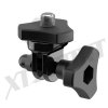 4701 1 sp tripod screw adapter pro gopro