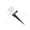 5172 1 spike mount 360 zapichovaci drzak pro gopro