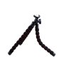 5475 1 sponge octopus tripod medium rollin