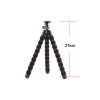 5475 sponge octopus tripod medium rollin