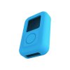 5922 4 the remote cover silikonovy obal modry