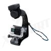 4971 1 tmc portrait hanheld grip pro gopro