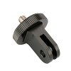 5901 1 tripod adapter alu pro gopro gt8