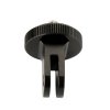 5901 3 tripod adapter alu pro gopro gt8