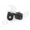 4782 tripod adapter pro gopro gt2