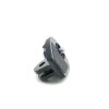 5619 1 tripod adapter pro gopro gt4