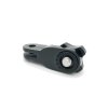 5622 1 tripod adapter pro gopro gt5