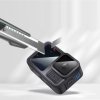 6504 2 tvrzene sklo ochrana objektivu a obrazovky pro gopro hero 13