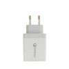 5412 1 univerzalni usb quick charge qualcomm3 0 nabijecka 3x usb