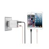 5412 4 univerzalni usb quick charge qualcomm3 0 nabijecka 3x usb
