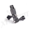 4929 vertikalni drzak original gopro side mount