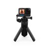 5979 1 volta external battery grip tripod remote