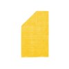 5784 xtowel rucnik z mikrovlakna 70x140 cm zluta