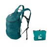 8256 backpack plus 25l batoh esmeralda zelena