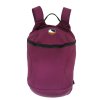 8247 5 backpack plus 25l batoh svestkova