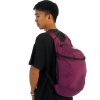 8247 7 backpack plus 25l batoh svestkova