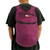 8247 8 backpack plus 25l batoh svestkova