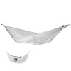 8055 compact hammock bila express bag