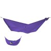 8019 compact hammock fialova express bag