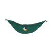 8115 2 compact hammock forest green lana v baleni express bag