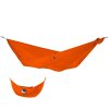 8046 compact hammock oranzova express bag
