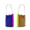 8223 eco bag large taska l unikatni v10