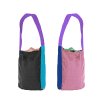 8235 eco bag large taska l unikatni v4