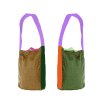 8229 eco bag large taska l unikatni v8