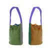 8226 eco bag large taska l unikatni v9