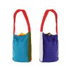 8202 eco bag medium taska m unikatni v3