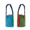 8205 eco bag medium taska m unikatni v4