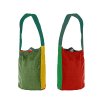 8208 eco bag medium taska m unikatni v5