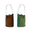8211 eco bag medium taska m unikatni v6