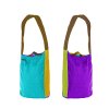 8220 eco bag medium taska m unikatni v9