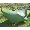 8082 2 full moon tarp plachta
