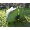8082 4 full moon tarp plachta
