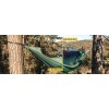 8265 1 lightest pro hammock oranzova lightest hamaka s moskytierou express bag