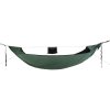 8265 3 lightest pro hammock oranzova lightest hamaka s moskytierou express bag