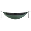 8265 4 lightest pro hammock oranzova lightest hamaka s moskytierou express bag